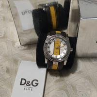 Orologio Dolce & Gabbana