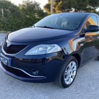 LANCIA Ypsilon 1.2 69 CV 5 porte Opening Edition