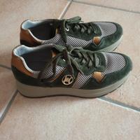 scarpe donna come da foto.