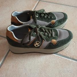 scarpe donna come da foto.