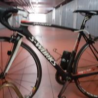  bici da corsa