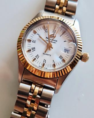 Orologio Philip Watch Caribbean donna 