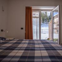 Appartamento Agosto Lavarone Alpe Cimbra