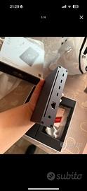 Ugreen Revodok Max 208 Docking station thunderbolt