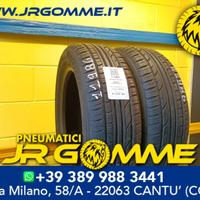 165/60/14 RADAR Estive 80%