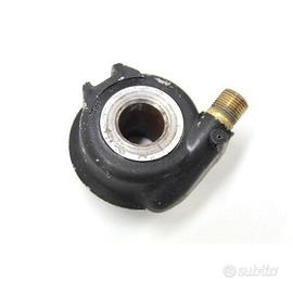 RINVIO CONTACHILOMETRI YAMAHA XVZ 1200 TD VENTURE 