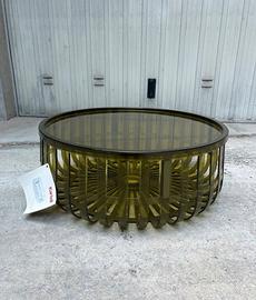 Kartell Panier Cesto Contenitore,