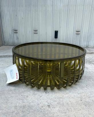 Kartell Panier Cesto Contenitore,