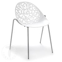 Sedia Tomasucci EURA - Moderne - Max 8 PEZZI