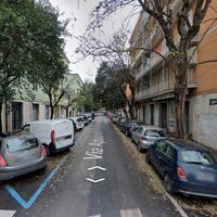 PIAZZA BOLOGNA MONOLOCALE ARREDATO BEN COLLEGATo