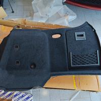 fianchetto baule destro alfa 159sw