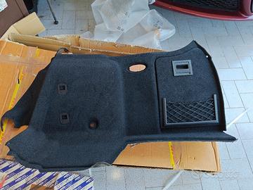 fianchetto baule destro alfa 159sw