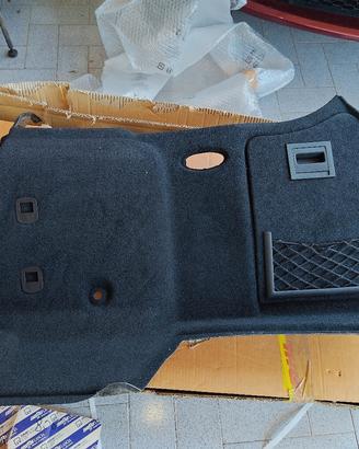 fianchetto baule destro alfa 159sw