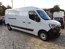 renault-master-t35-2300-dci-135cv-l3h2-furgone-c