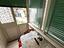 Immagine 11