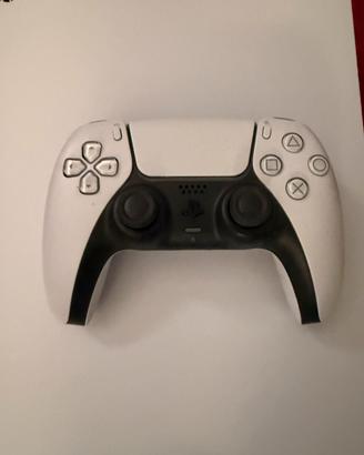 PlayStation 5 usata