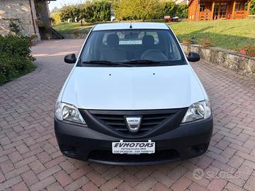 Dacia Logan Pick-Up 1.6 87 CV