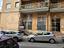 Immagine 12