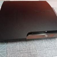 PlayStation 3 
