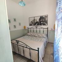 Appartamento Sant'Isidoro- Nardò (Lecce)