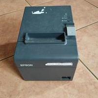 riduttore vaporizzatore per gpl