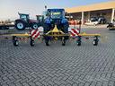 voltafieno-new-holland-proted-660-ex-demo