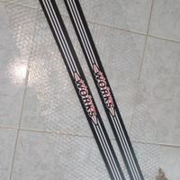Battitacco replica JCW R53