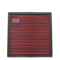 FILTRO ASPIRAZIONE DIRETTA OPEL ZAFIRA 12-16