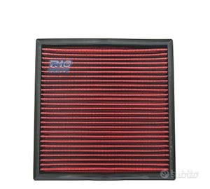 FILTRO ASPIRAZIONE DIRETTA OPEL ZAFIRA 12-16