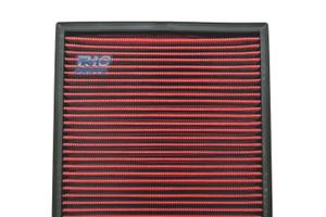 FILTRO ASPIRAZIONE DIRETTA OPEL ZAFIRA 12-16