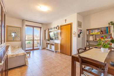 3 LOCALI A QUARTUCCIU