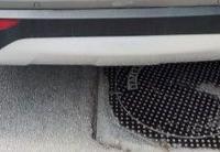 DAM ALFA ROMEO STELVIO