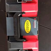 Parkside Avvitatore a Impulsi