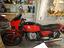 Immagine 1