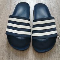 ciabatte adidas unisex