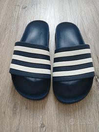 ciabatte adidas unisex