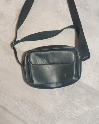 borsello pull&bear