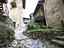 Immagine 11