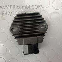 REGOLATORE TENSIONE APRILIA SXV 450 2006 2007 RXV