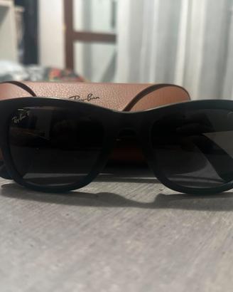 RayBan Meta Glasses 2ª Generazione