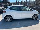 peugeot-208-2017-1600-hdi-55kw-75cv-bh02