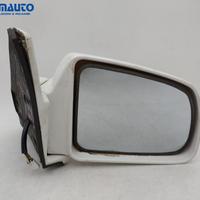 Specchio retrovisore dx SUZUKI VITARA (ET, TA, TD)