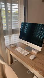 Apple iMac 27" (Late 2012) Intel Core i7 3.4GHz