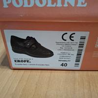 Scarpe