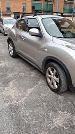juke 1.5 diesel 115 cv 