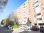 Immagine 27