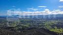 terreno-agricolo-olbia-cod-rif-3287178vcg-