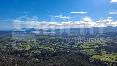 Terreno Agricolo Olbia [Cod. rif 3287178VCG]