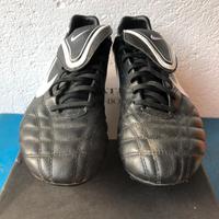 Scarpe da calcio Nike Tiempo 44