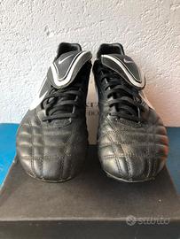 Scarpe da calcio Nike Tiempo 44